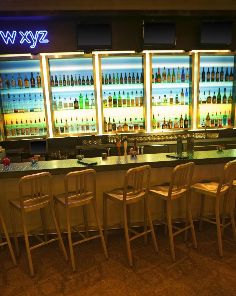 Aloft Green Bay photo 1