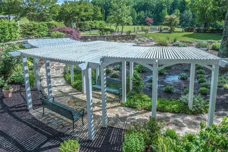 Grandover Resort & Spa, a Wyndham Grand Hotel 5