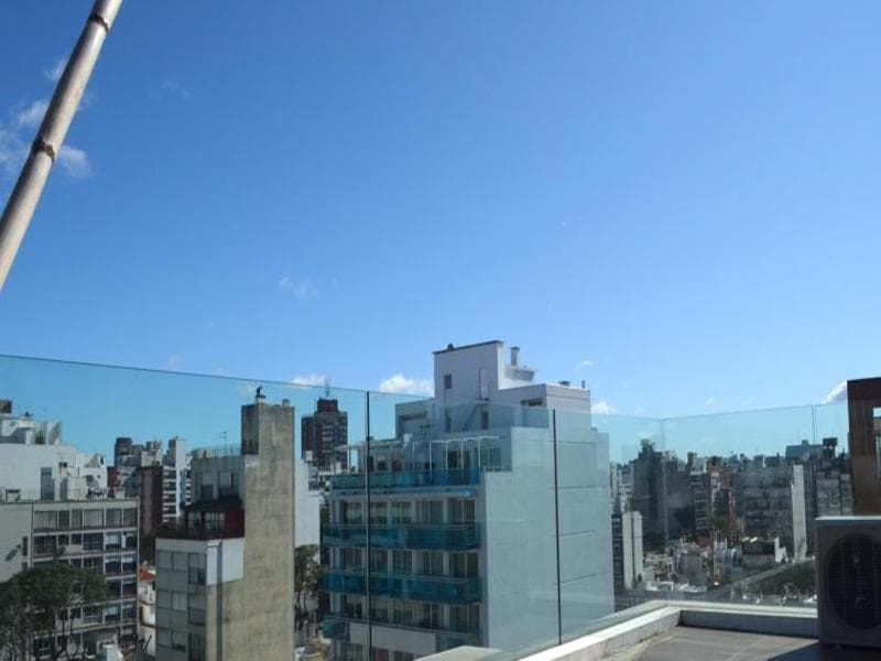 Gema Luxury Suites 2
