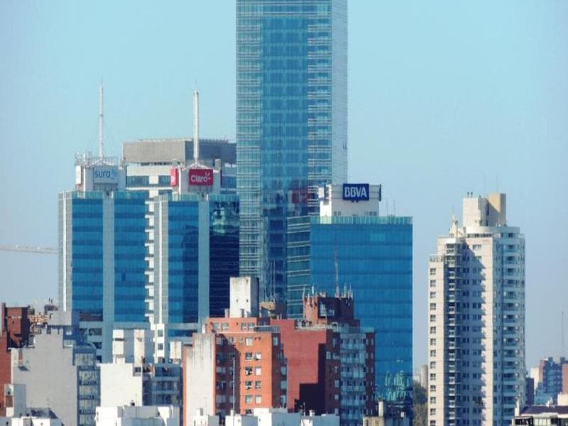 Gema Luxury Suites 3
