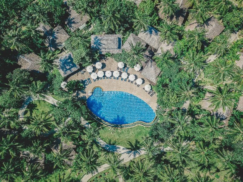 Ban Sainai Resort photo 1