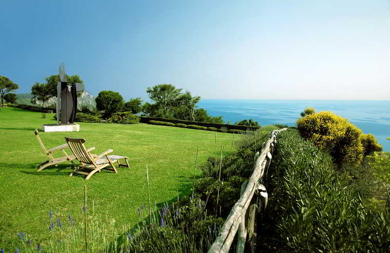 Hotel Emilia 3
