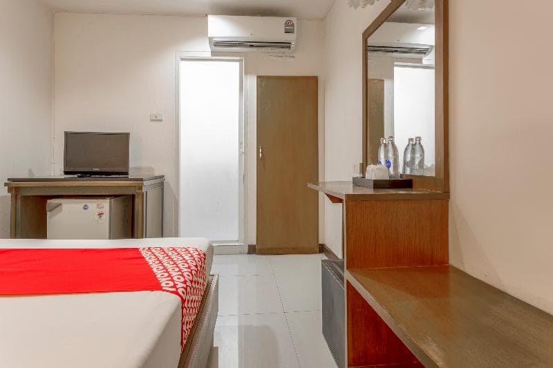Winner Inn 5