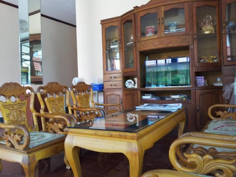 La Ong Dao Hotel 2 4