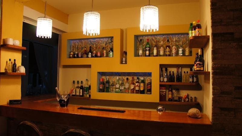 Chryssi Akti, Sure Hotel Collection By Best Western photo 1