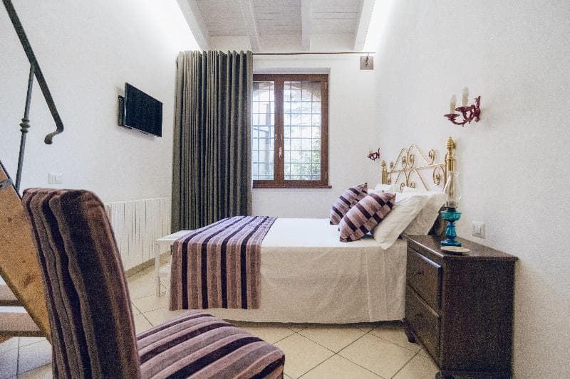 Agriturismo Leano 3