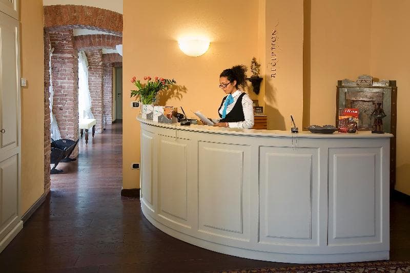 Cascina Di Corte 4