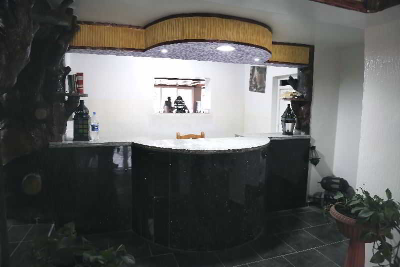 La Belle Vue 3