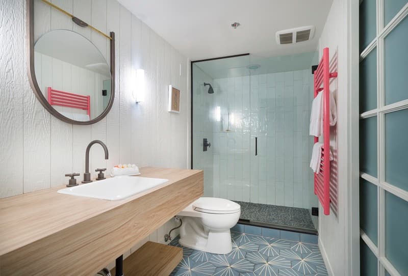 The Surfjack Hotel & Swim Club 4