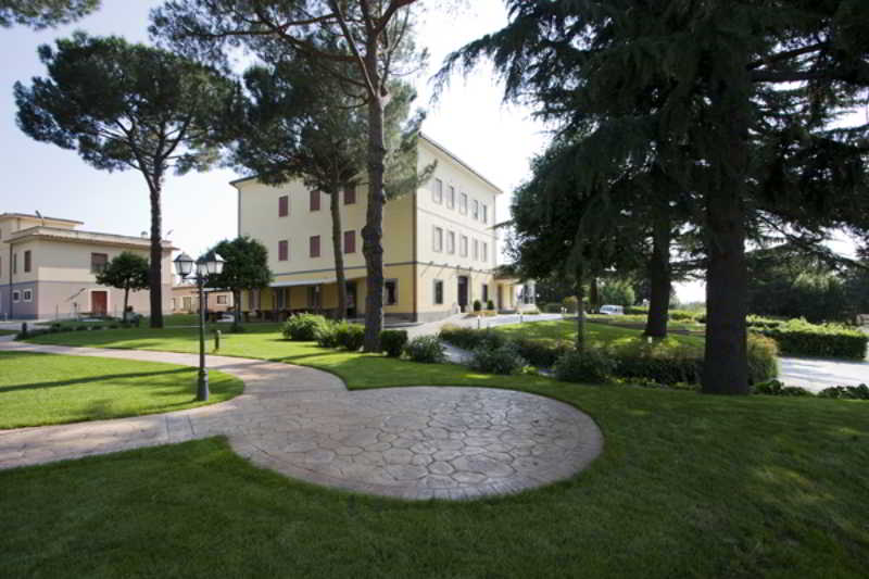 Domus Park 5