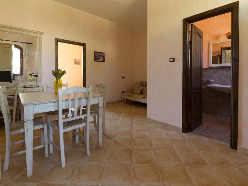 La Restuccia Masseria Urban 5