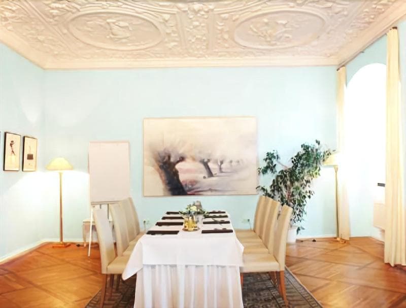 Schloss Spyker photo 1
