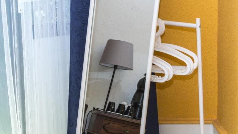 Wine Hostel (Adults Only) 5