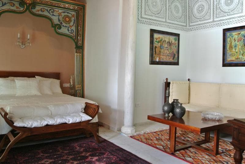 Dar Ben Gacem 5