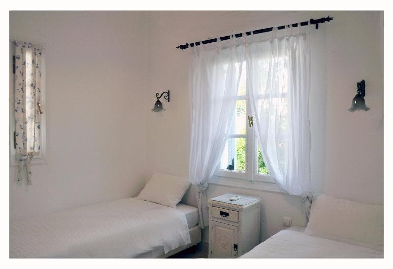Villa Nika photo 1