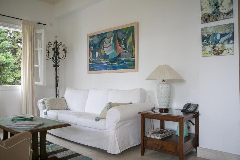 Villa Nika 4