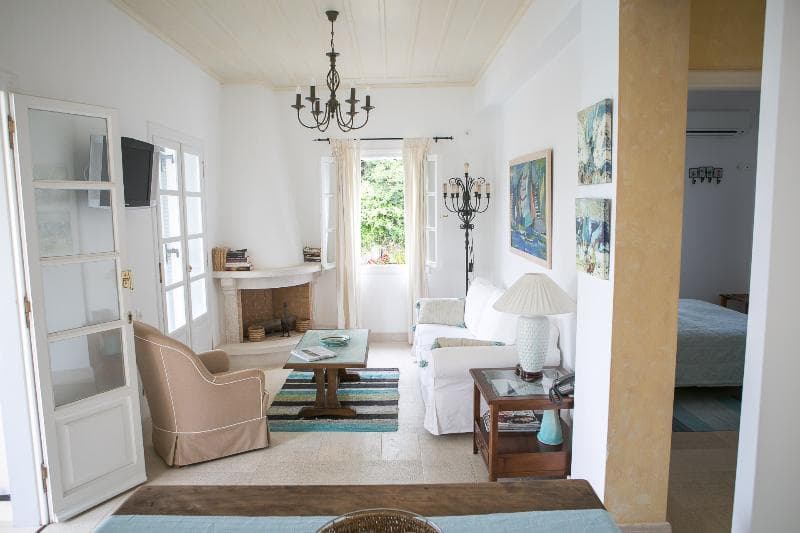 Villa Nika 5
