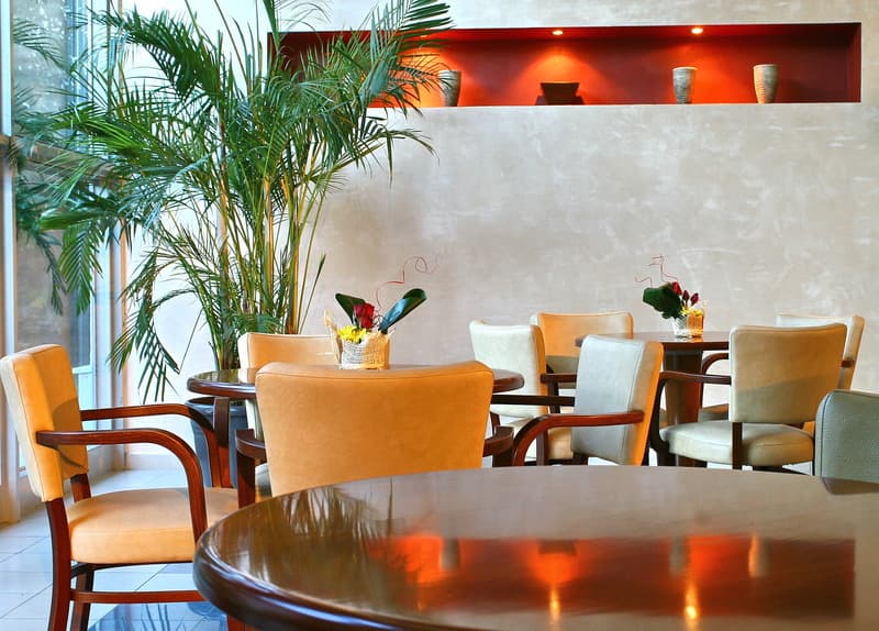 Hotel Montenegro 5