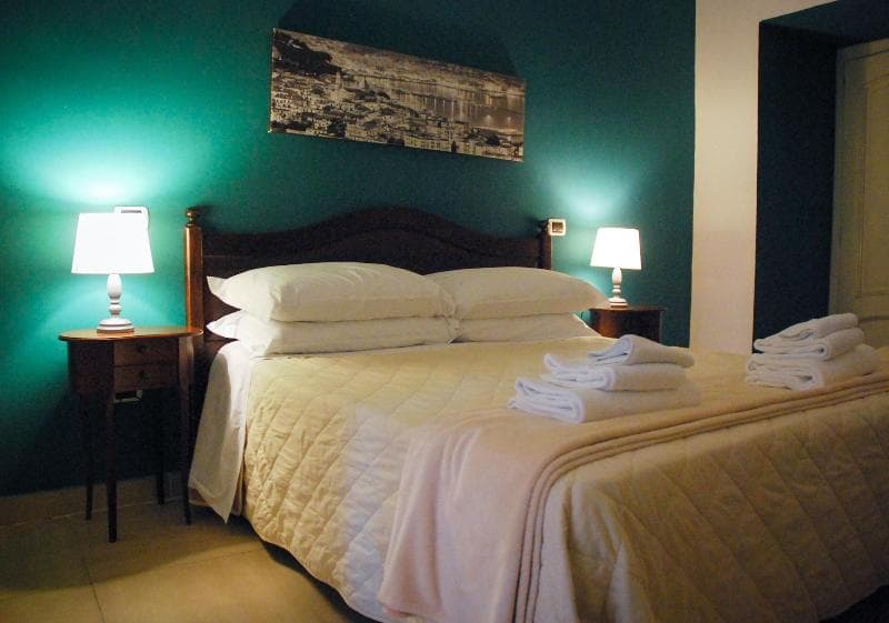 La Locanda Dell'arte 5