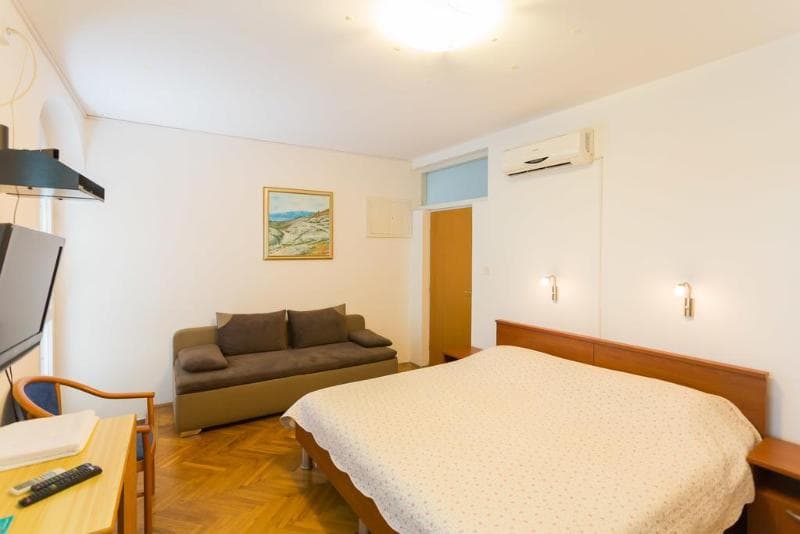 Villa Kate Dadic (Adults Only) 3