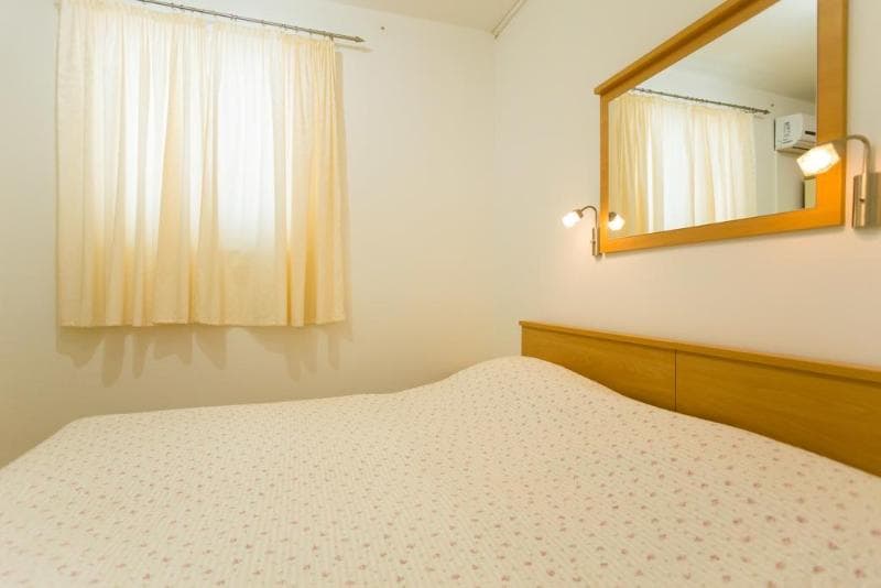 Villa Kate Dadic (Adults Only) 4