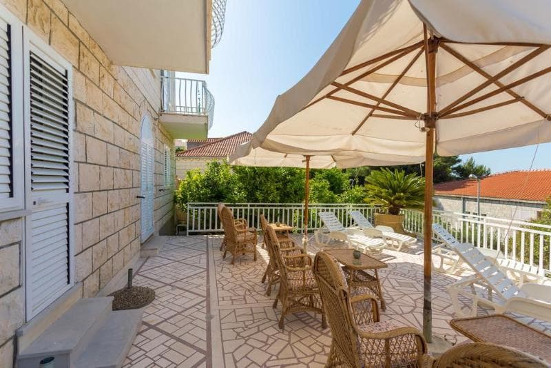Villa Kate Dadic (Adults Only) 5