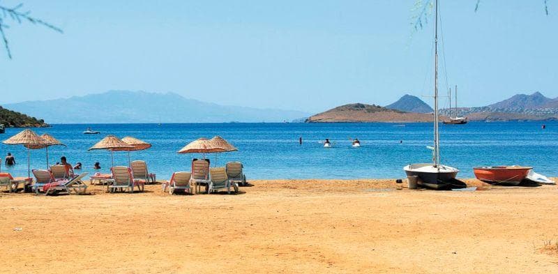 Hakan Hotel photo 1