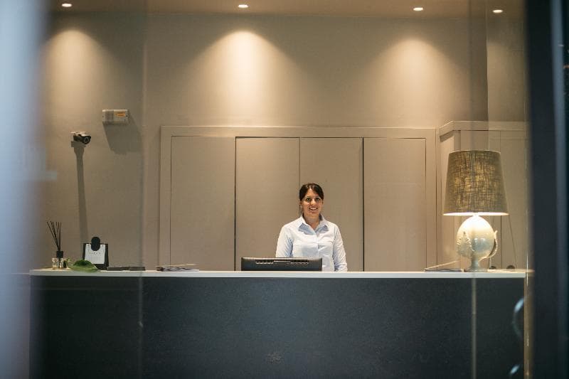 Aloisi Hotel 3