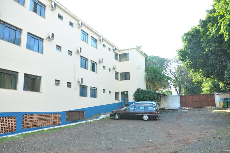 Hotel Blue Star Ii 3