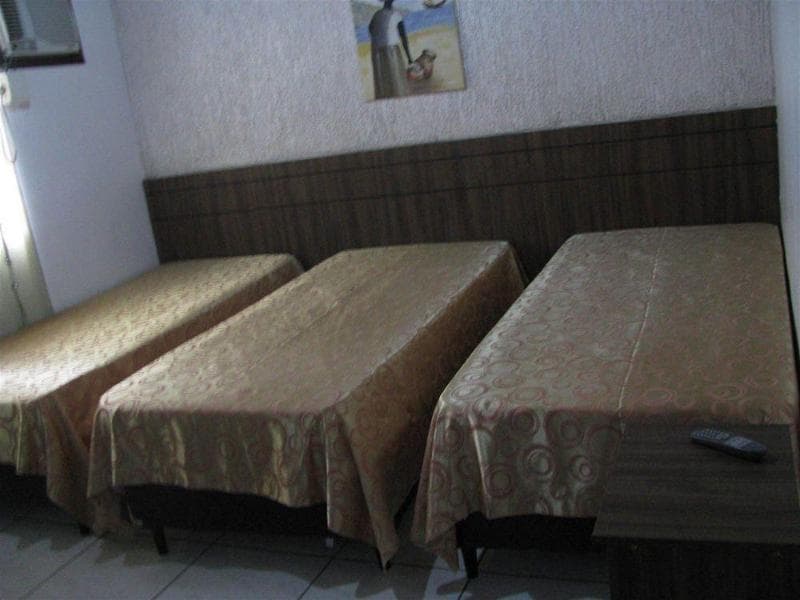Hotel Holiday photo 1