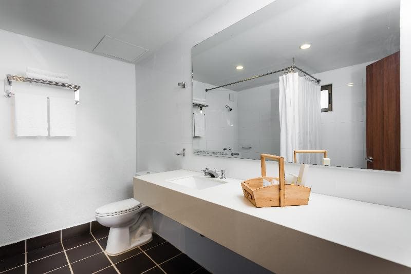 Hotel Waya Guajira 5
