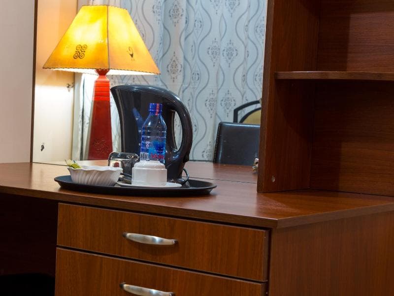 Midindi Hotel 4