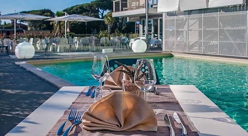 Viareggio 5