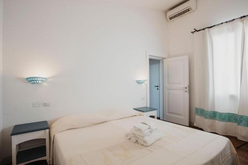 Fior Di Sardegna Resort photo 1