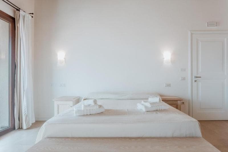 Fior Di Sardegna Resort 4