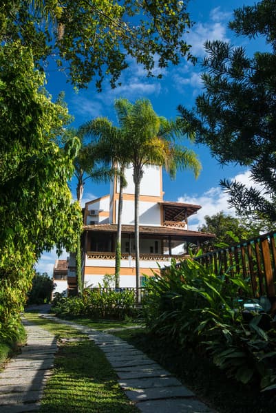 Natur Campeche Hotel photo 1