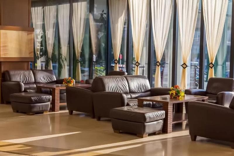 Grand Hotel Napoca 5