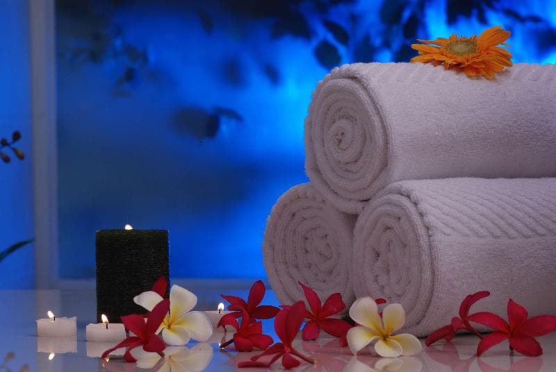 Country Inn & Suites By Radisson, Navi Mumbai photo 1