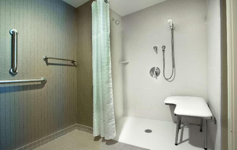 Homewood Suites by Hilton Newport Middletown 4