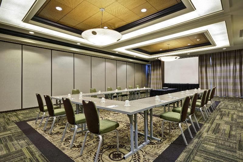 Homewood Suites by Hilton Nashville Vanderbilt, TN main