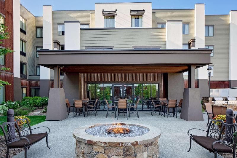 Homewood Suites by Hilton Kalispell, MT 3