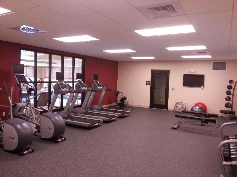Homewood Suites by Hilton Durango, CO 2