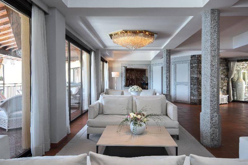 Villa Orselina 4