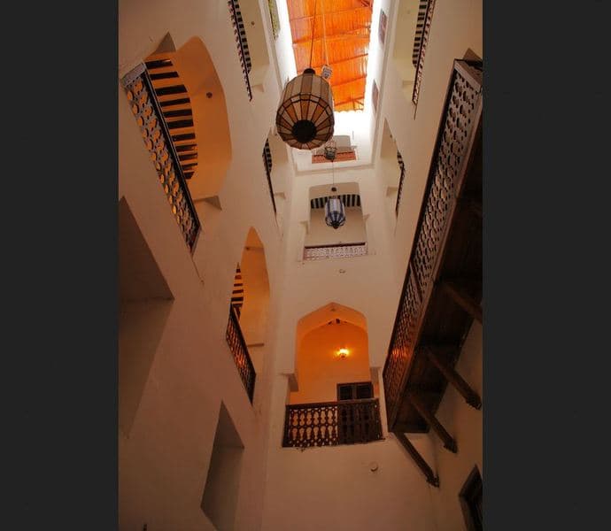 The Swahili House photo 1