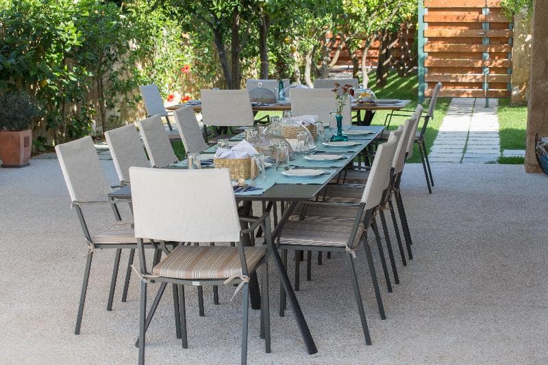 Conte Marino Villas 5