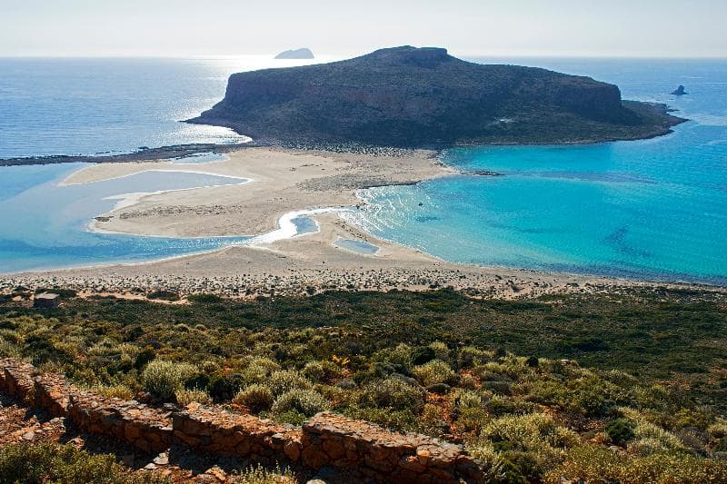 Conte Marino Villas 2
