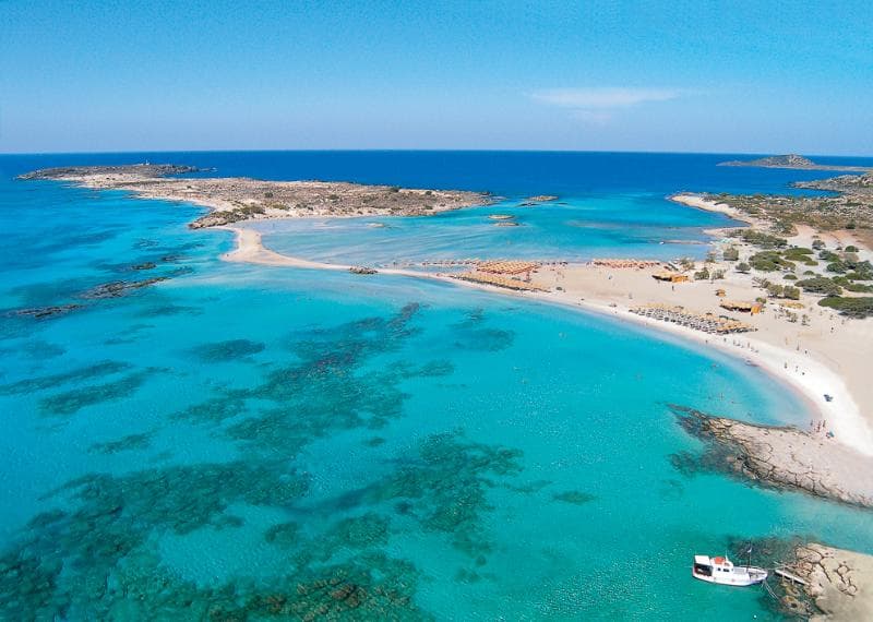 Conte Marino Villas 4