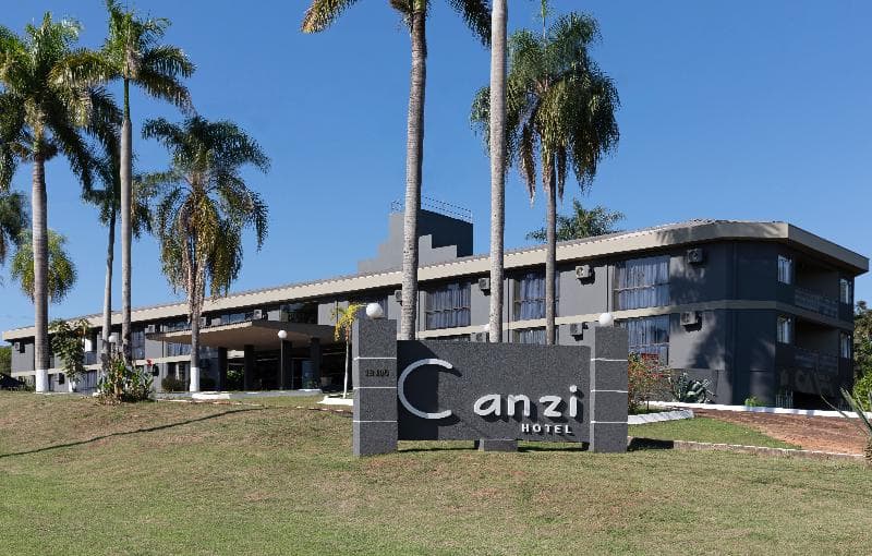 Canzi Cataratas 3