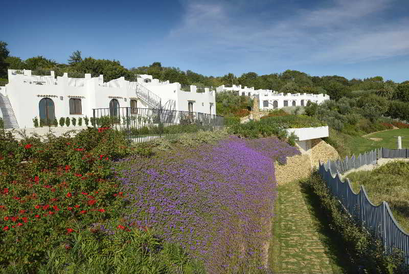 Baia Delphis Resort 3