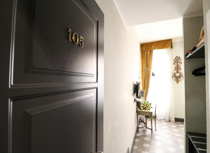 Residenza Ki photo 1